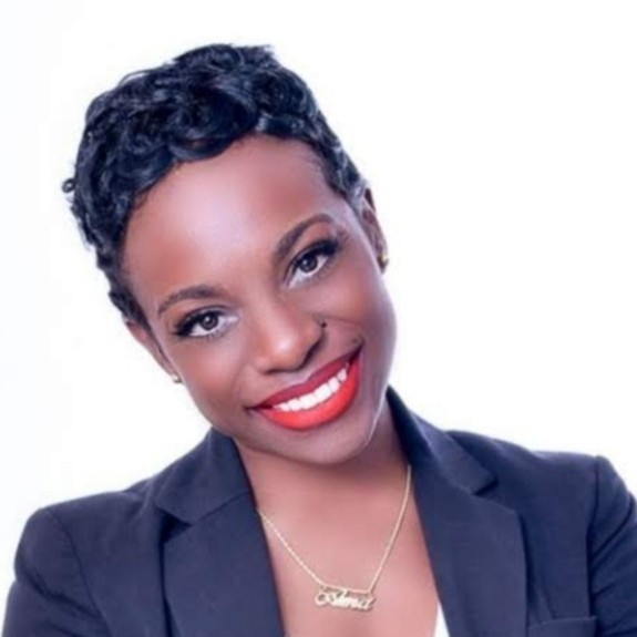 Featured image for “Ama Hooks”