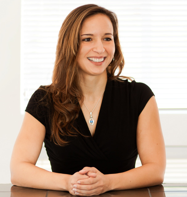 Featured image for “Amber Mayes”