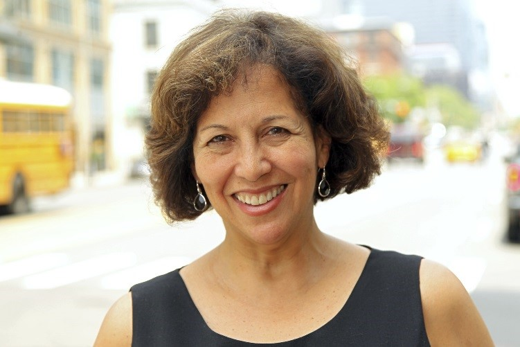 Featured image for “Ana Duarte McCarthy”