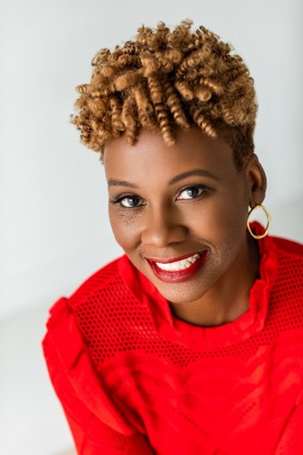 Featured image for “Elayne Fluker”