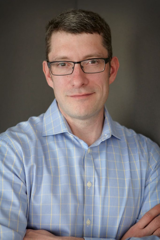 Featured image for “Mason Donovan”