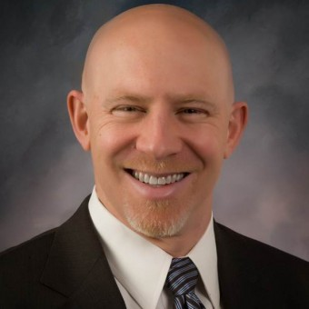 Featured image for “Mark Kaplan”